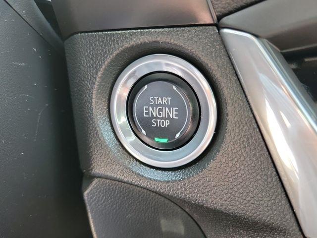 Buick Encore GX Sport Touring AWD 2024
