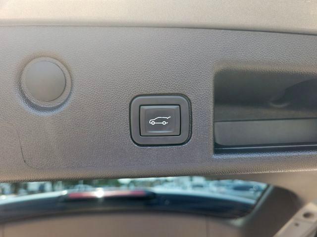 Chevrolet Equinox LT AWD 2024
