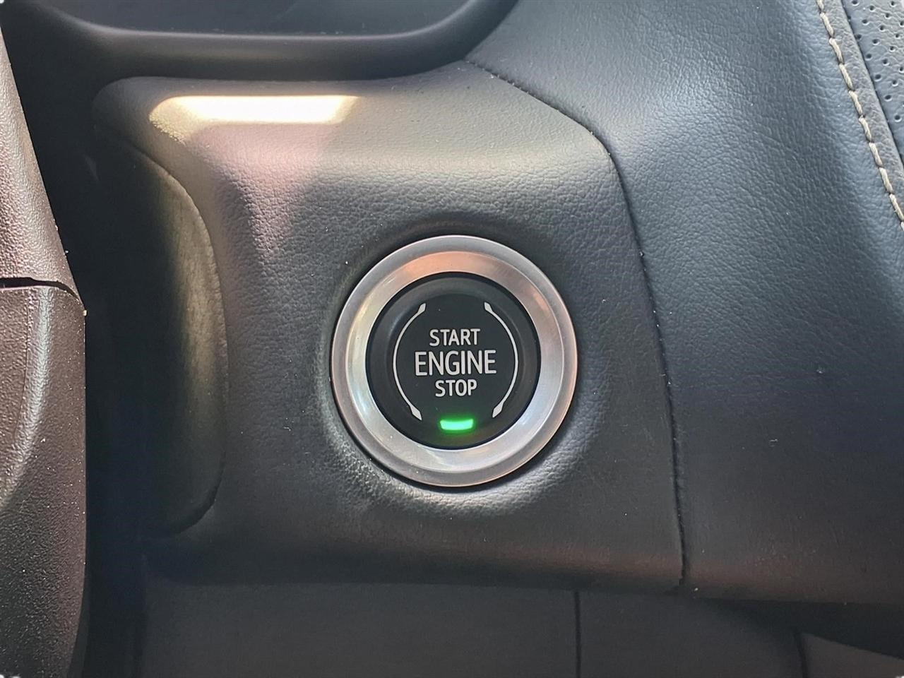 GMC Yukon XL SLT 2WD 2023
