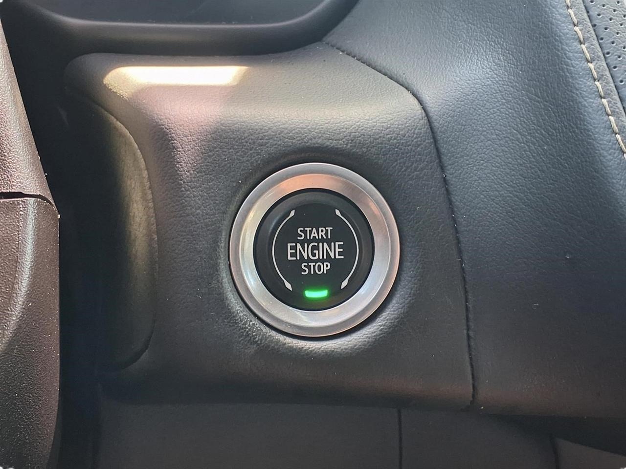GMC Yukon XL SLT 2WD 2023