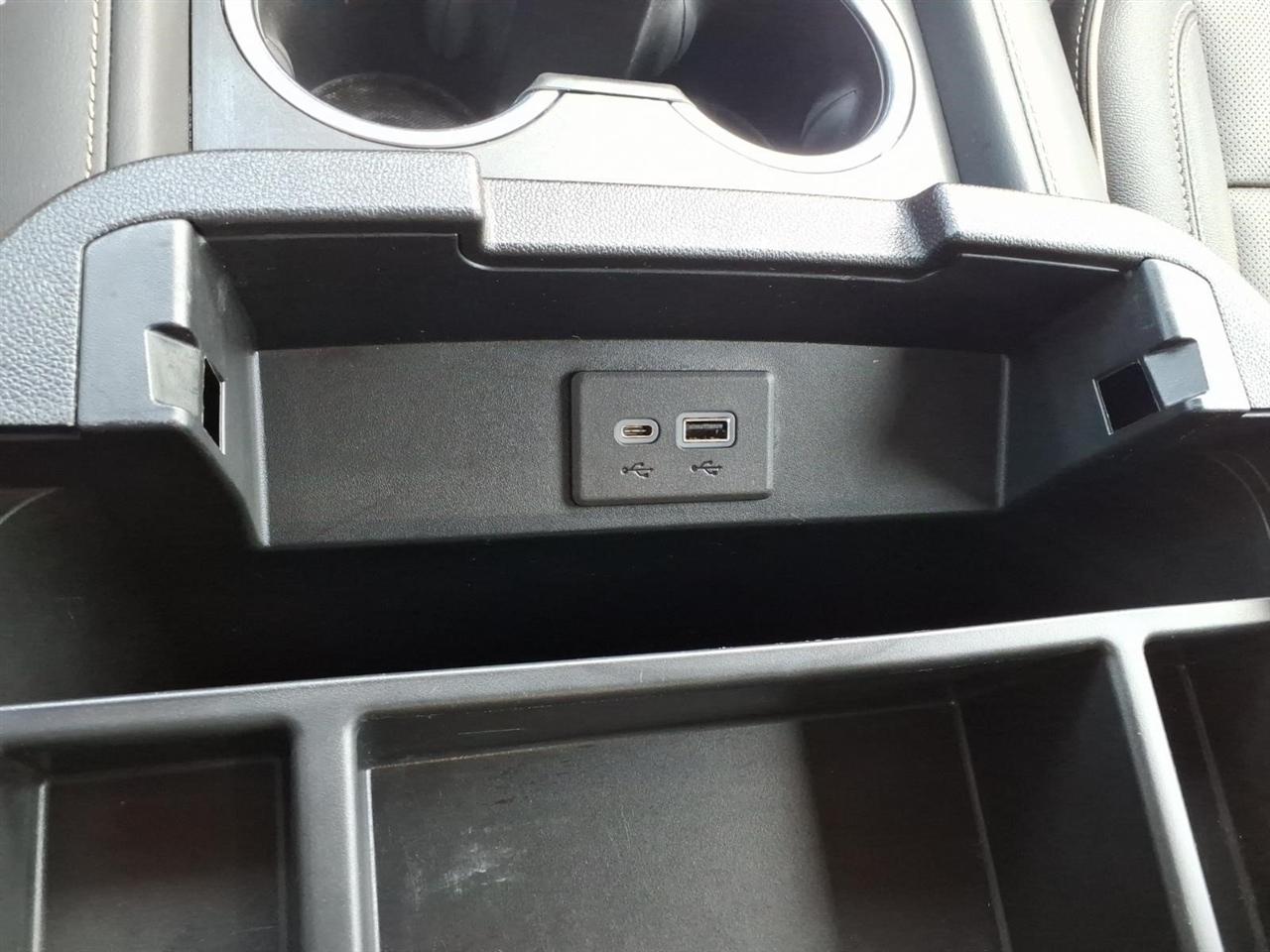 GMC Yukon XL SLT 2WD 2023
