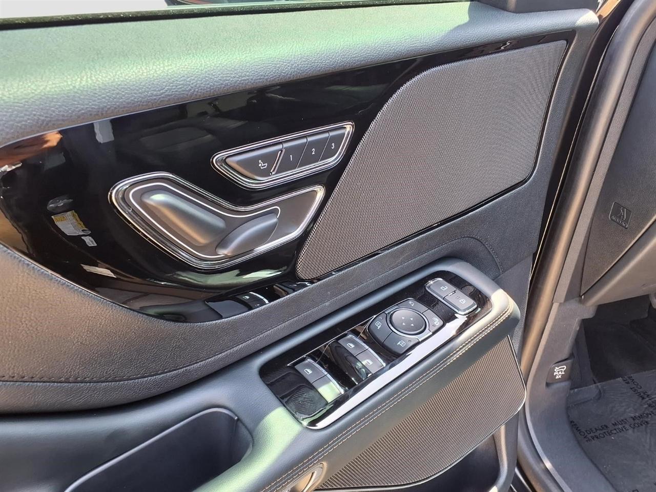 Lincoln Aviator Premiere 2025