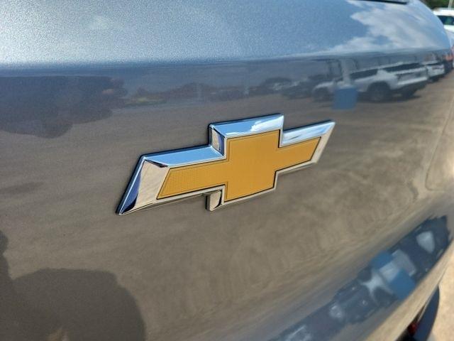 Chevrolet TrailBlazer LT 2026