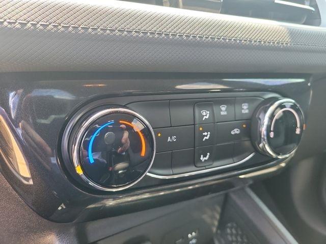 Chevrolet TrailBlazer LT 2026