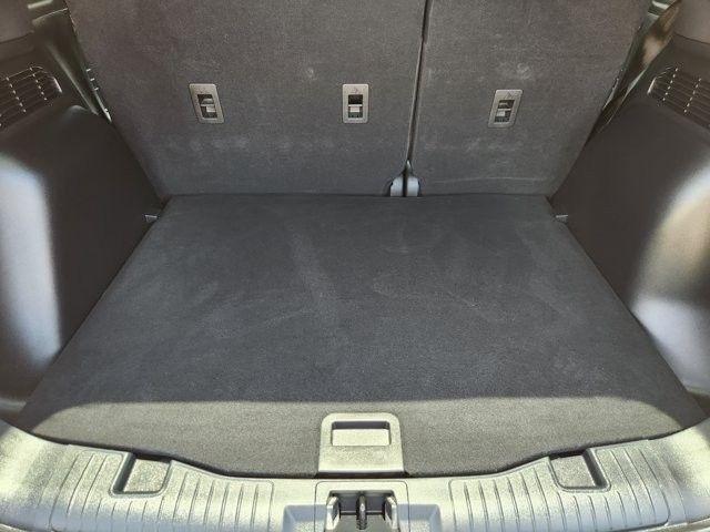Ford Escape ST-Line 2024