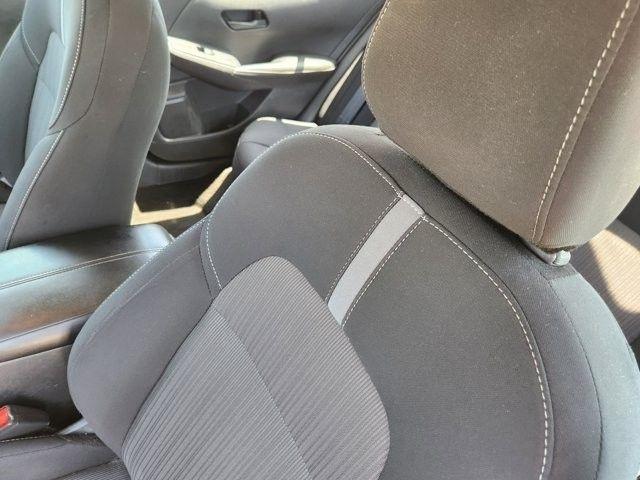 Nissan Sentra SV 2024