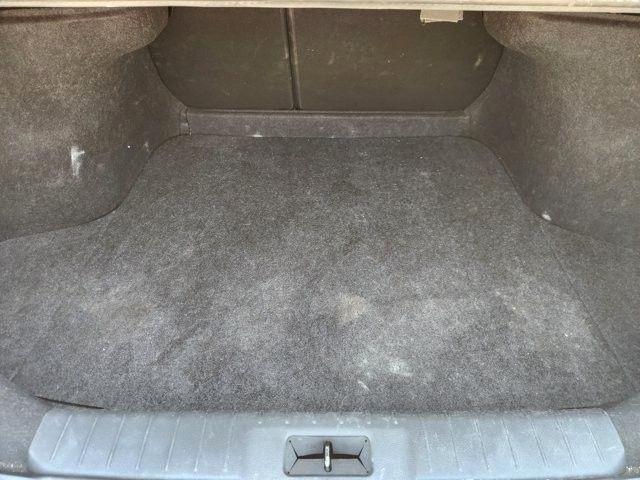 Nissan Sentra SV 2024