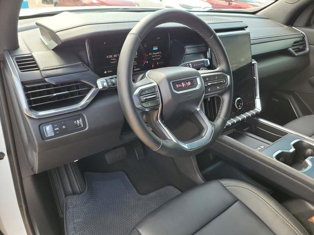GMC Acadia Elevation 2026