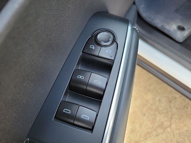 GMC Acadia Elevation 2026