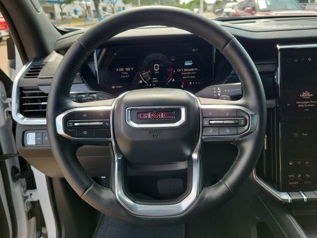 GMC Acadia Elevation 2026