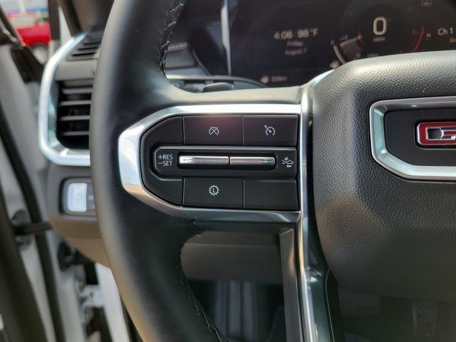 GMC Acadia Elevation 2026