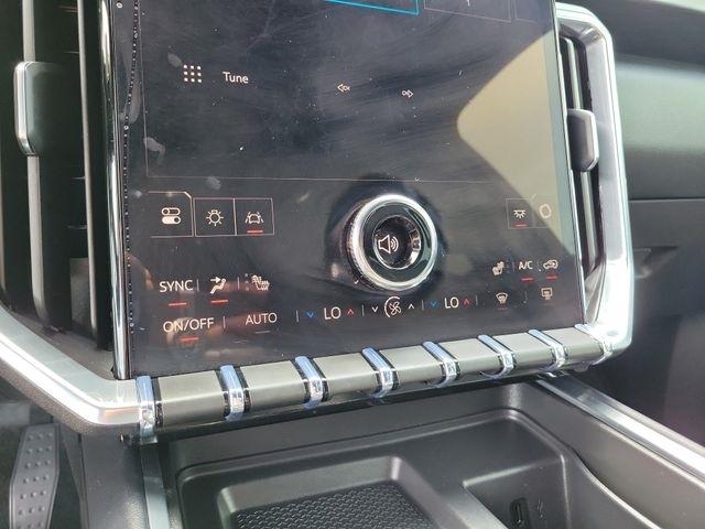 GMC Acadia Elevation 2026