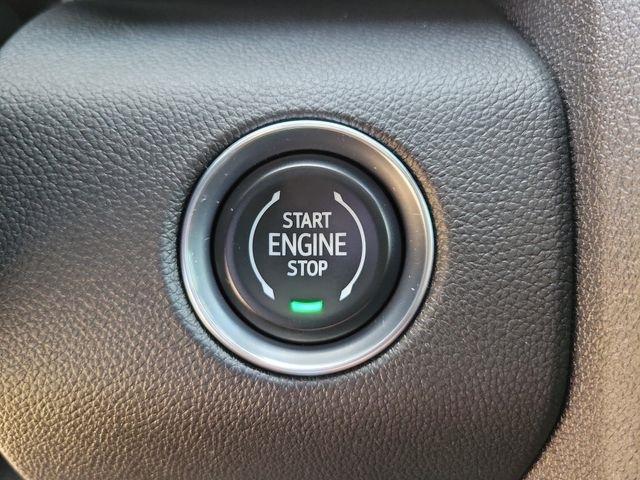 GMC Acadia Elevation 2026