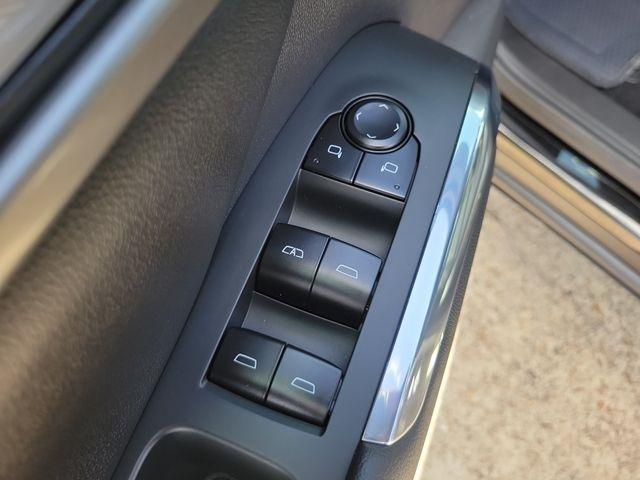 Chevrolet Traverse LT AWD 2026