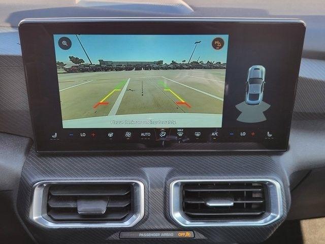 Ford Mustang EcoBoost Premium Coupe 2026