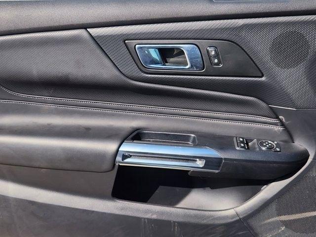 Ford Mustang EcoBoost Premium Coupe 2026