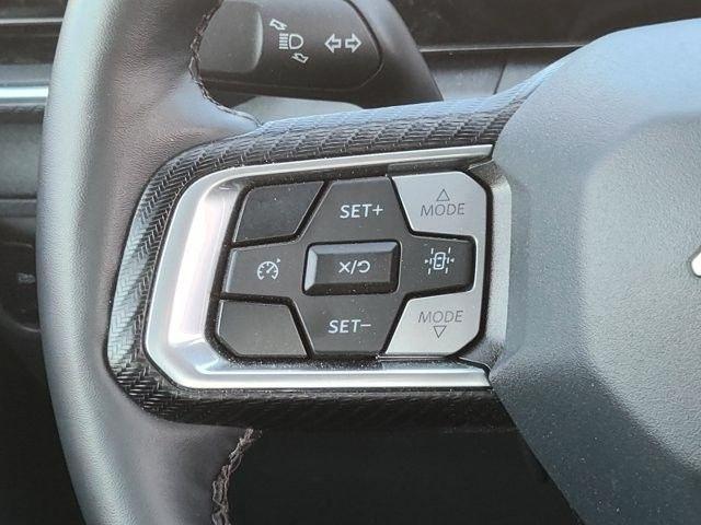 Ford Mustang EcoBoost Premium Coupe 2026