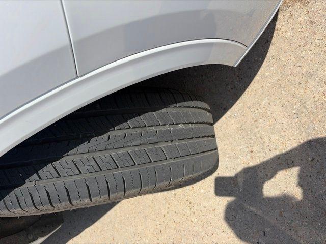 Ford Escape ST-Line 2023