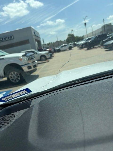 Ford Escape ST-Line 2023