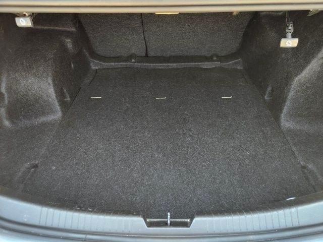 Chevrolet Malibu 1LT 2024