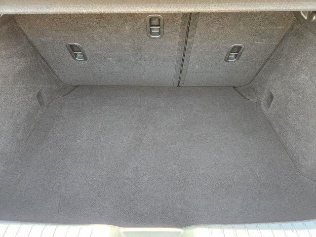 Mazda MAZDA3 2.5 S Select Sport Hatchback 2025