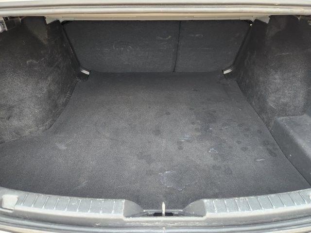 Mazda MAZDA3 2.5 S Select Sport 2025