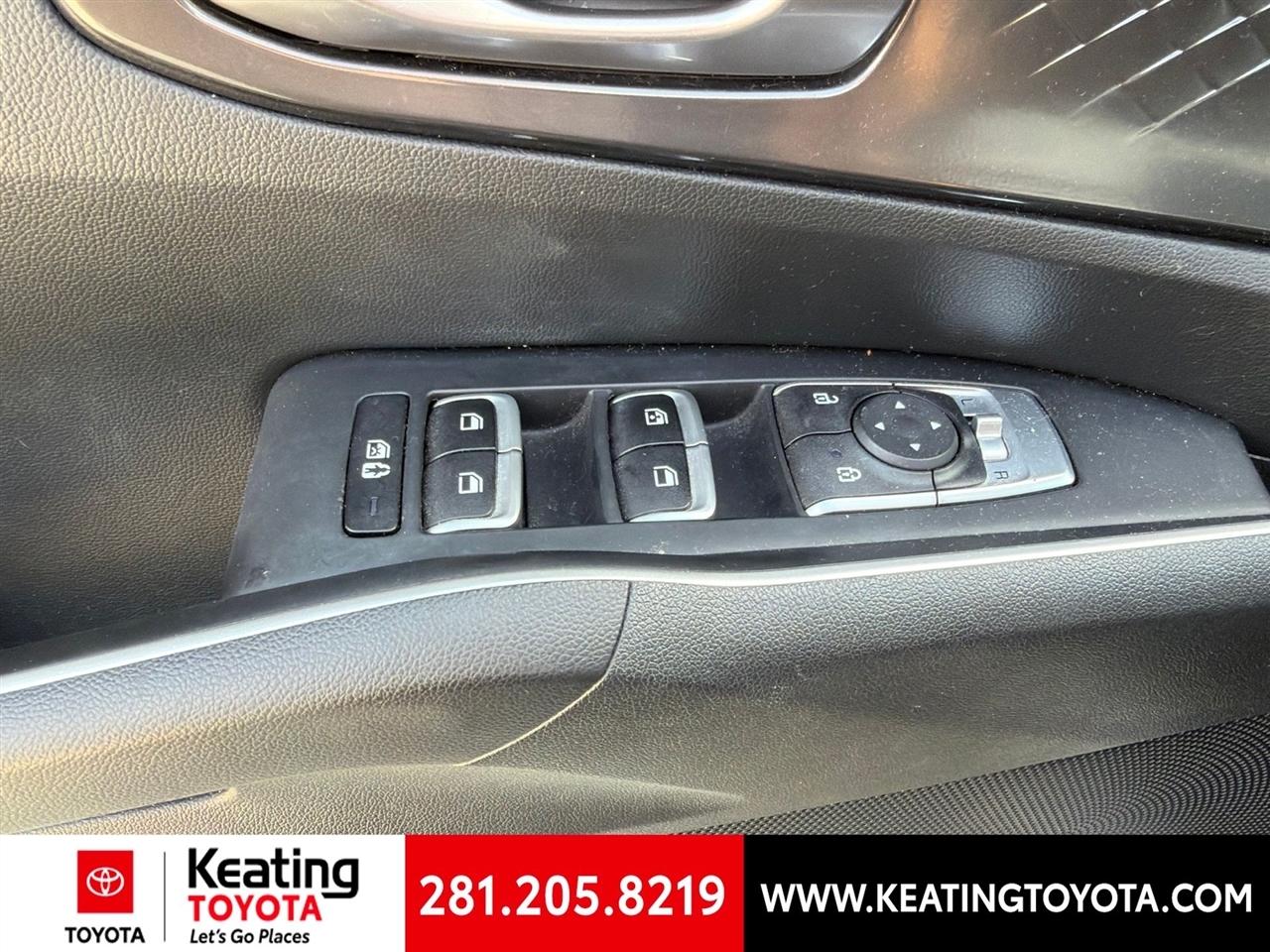 Kia Sorento S AWD 2021