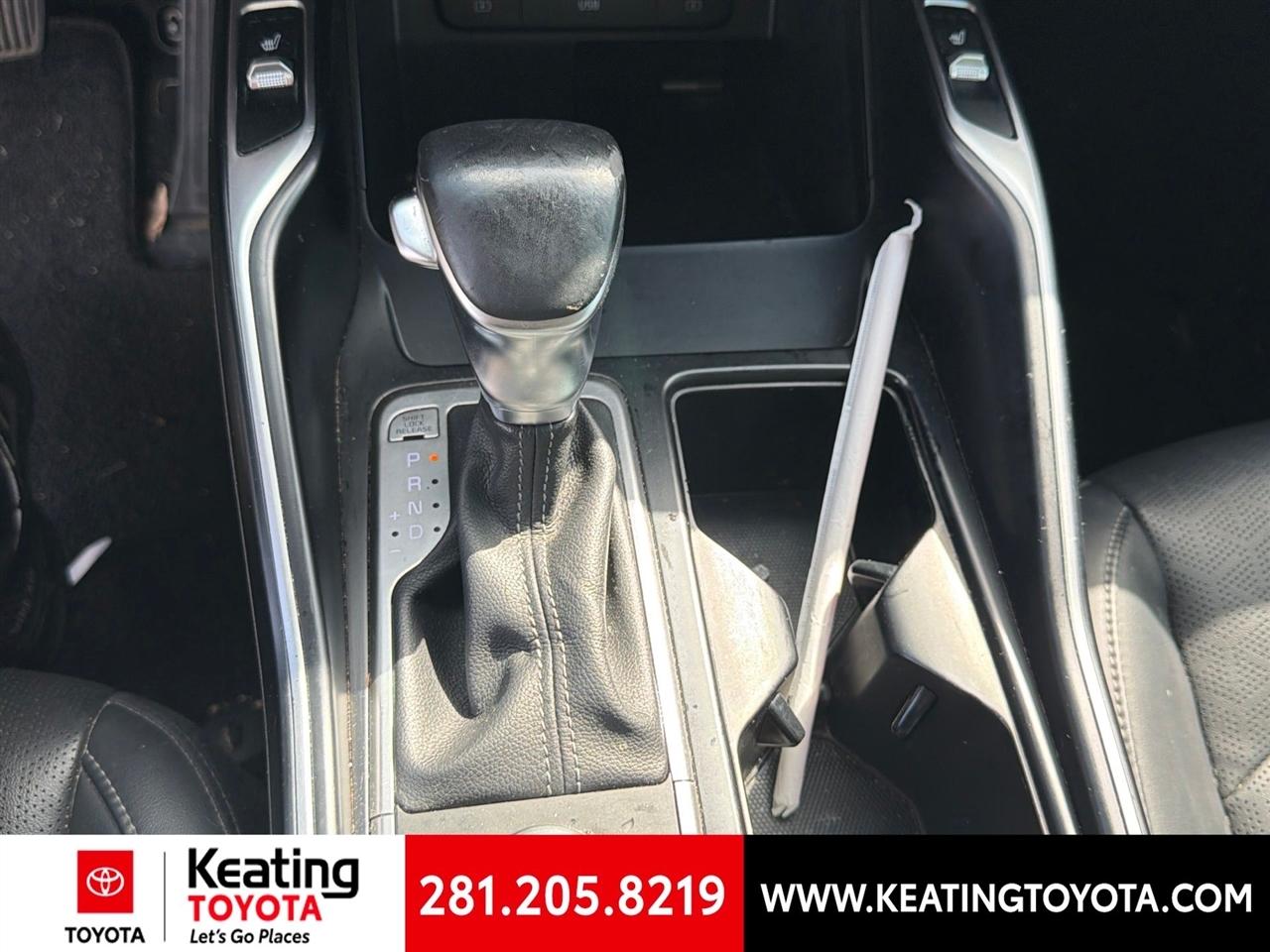 Kia Sorento S AWD 2021