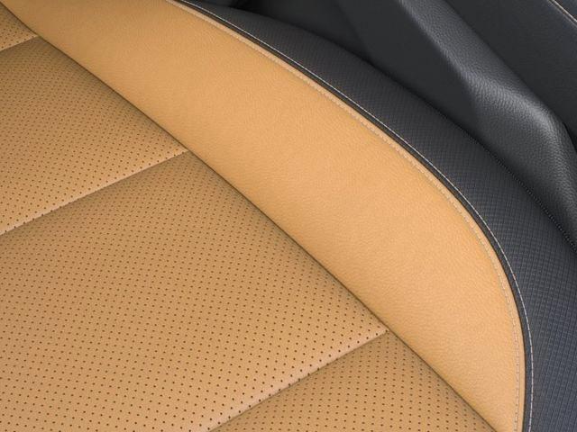 Chevrolet Traverse  2027