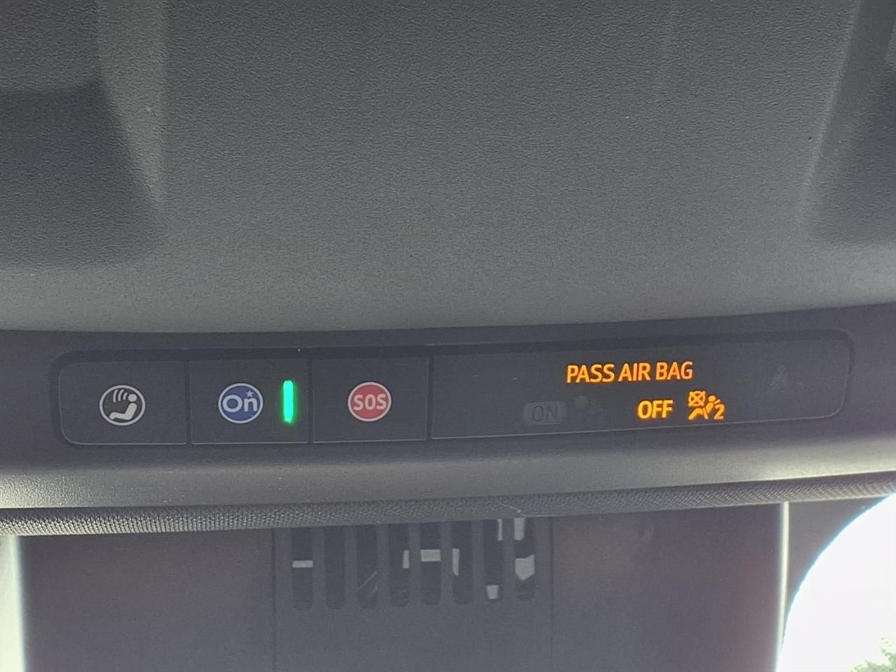 Chevrolet Tahoe LT 2WD 2023