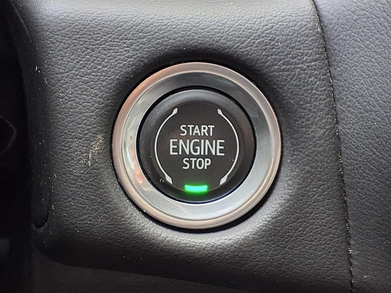 Chevrolet Tahoe LT 2WD 2023