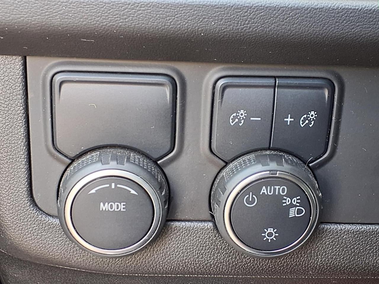 Chevrolet Tahoe LT 2WD 2023