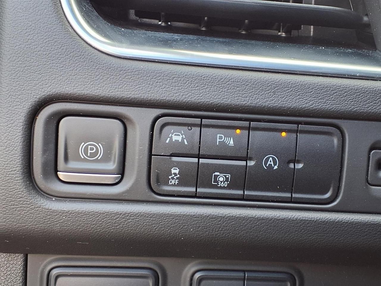 Chevrolet Tahoe LT 2WD 2023