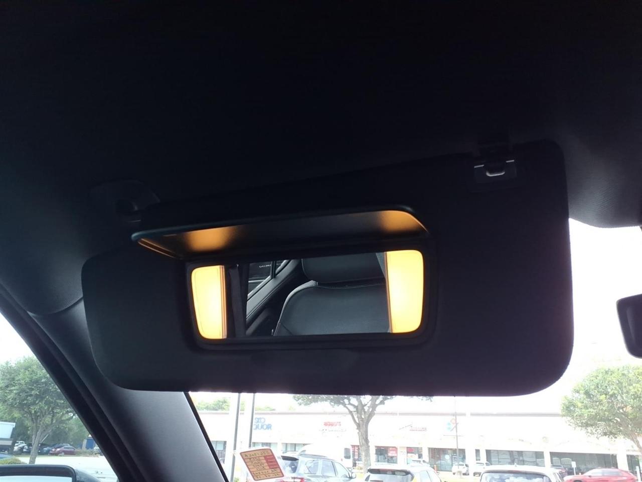 Chevrolet Tahoe LT 2WD 2023