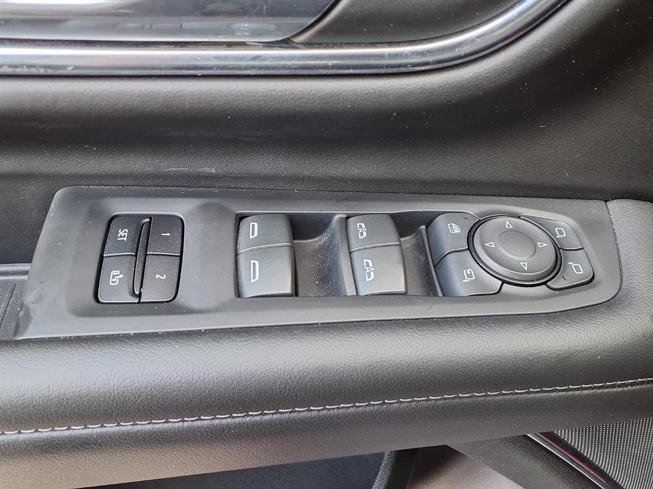Chevrolet Tahoe LT 2WD 2023