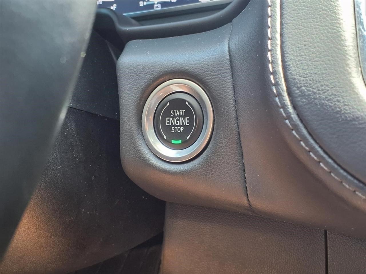 Chevrolet Tahoe LT 2WD 2023