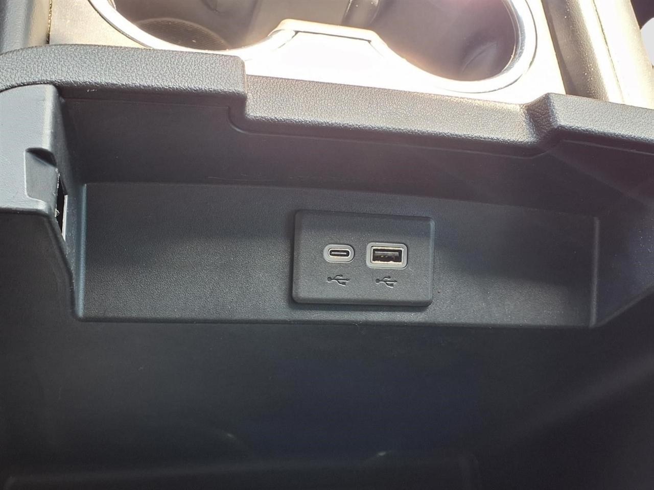 Chevrolet Tahoe LT 2WD 2023