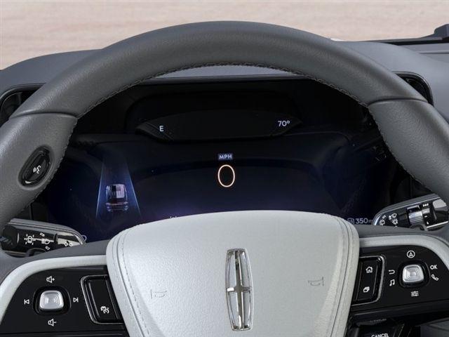 Lincoln Aviator Premiere 2026