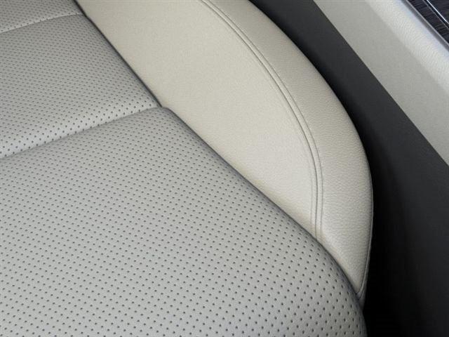 Lincoln Aviator Premiere 2026