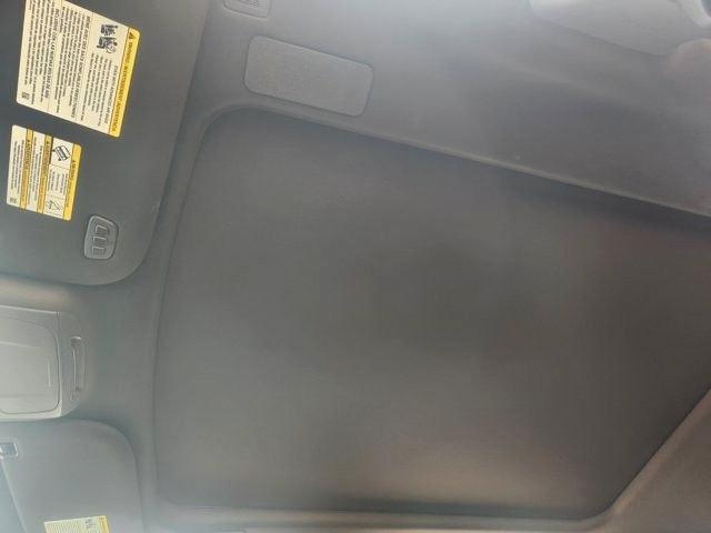 Ford Expedition MAX King Ranch 4WD 2024