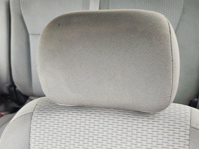 Ford F-150 XLT SuperCrew 5.5-ft. Bed 2WD 2018