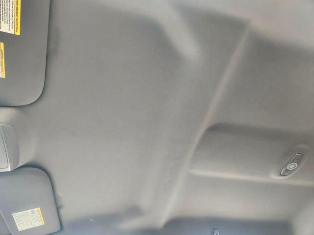 Ford F-150 XLT SuperCrew 5.5-ft. Bed 2WD 2018