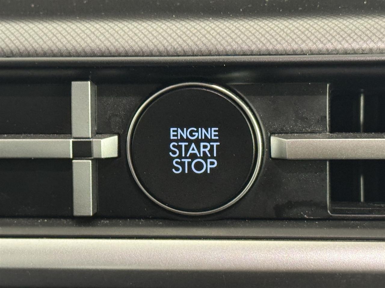 Hyundai Santa Fe SEL 2026