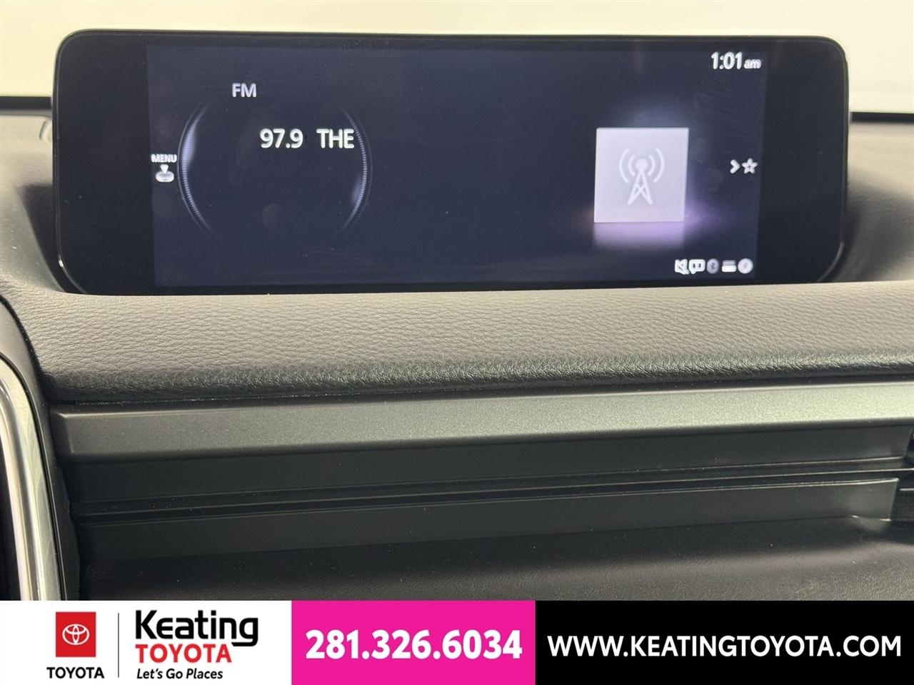 Mazda CX-50 Hybrid Premium Plus 2026