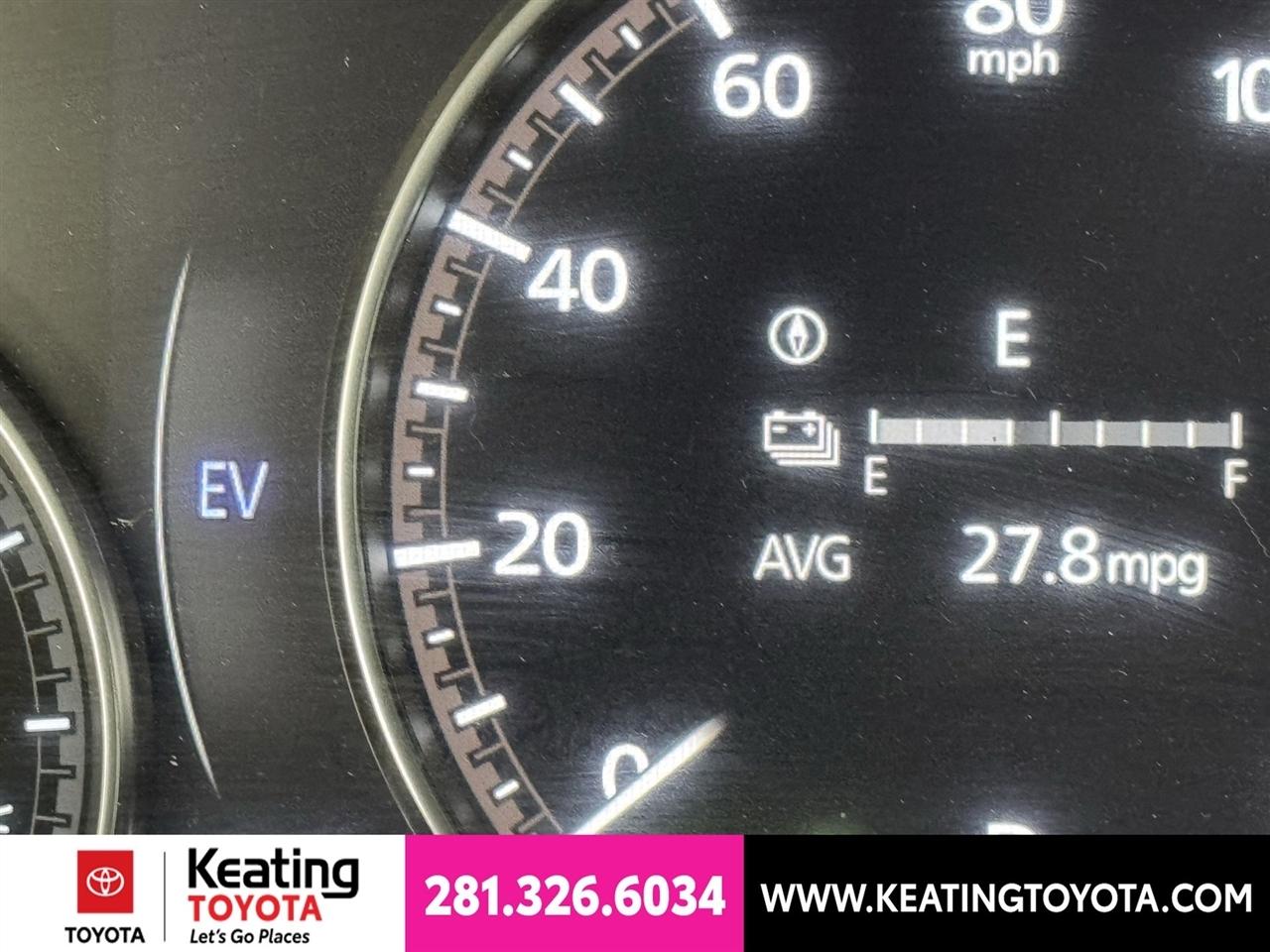 Mazda CX-50 Hybrid Premium Plus 2026