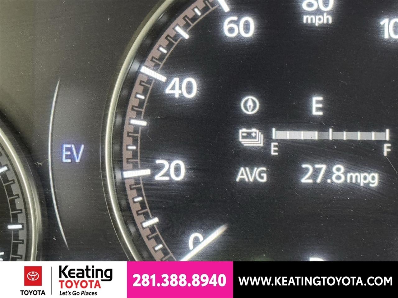 Mazda CX-50 Hybrid Premium Plus 2026