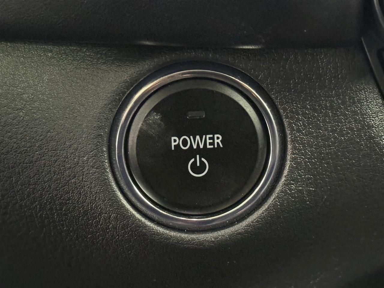 Mazda CX-50 Hybrid Premium Plus 2026