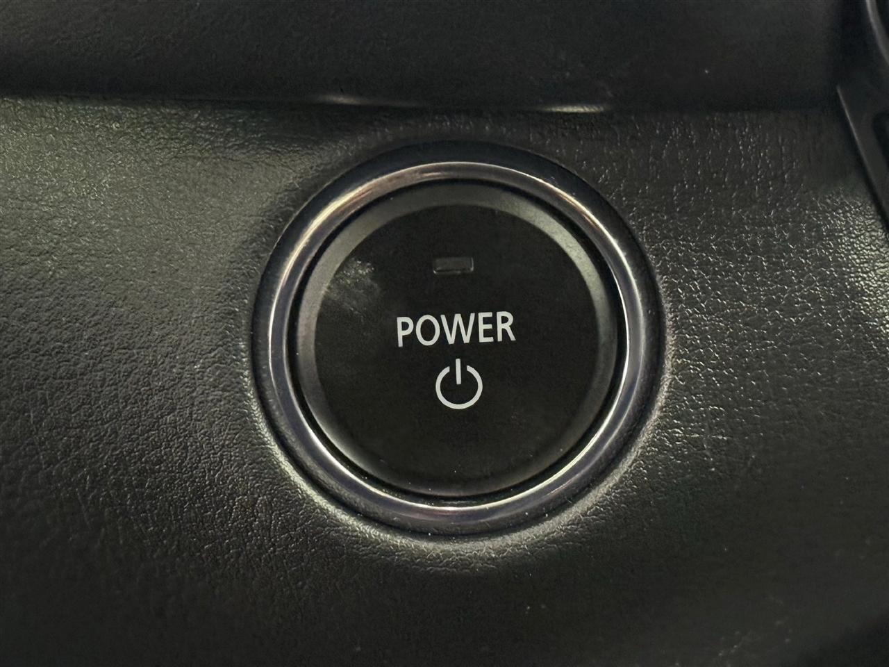 Mazda CX-50 Hybrid Premium Plus 2026