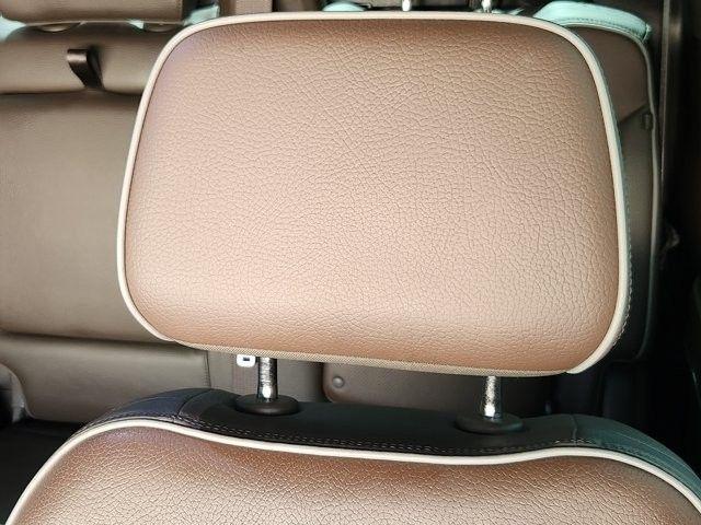 GMC Sierra 1500 Denali Crew Cab Short Box 4WD 2024