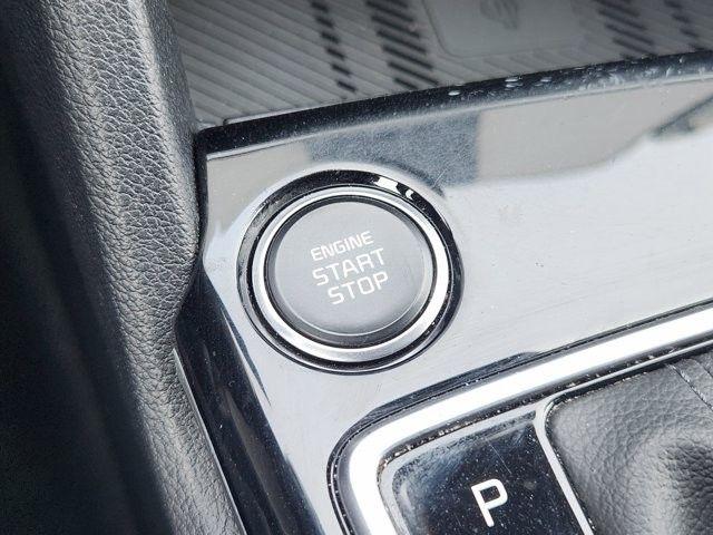 Kia Sportage X-Line AWD 2024